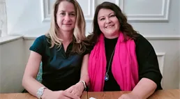 Češi a práce? Za nesmyslný plat a nejlíp za rohem, shodují se podnikatelky