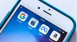 Škrty, propouštění a tvrdá vojna. Big Tech věští příchod velké krize