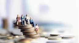 Zvýšení odvodů OSVČ očima expertů. Vážně platí podnikatelé státu málo?