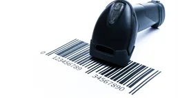 Když to píplo poprvé. Čárový kód změnil svět, na české vychcánky je ale krátký