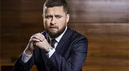 Kdo je viníkem vysoké inflace v Česku? Pokrytecké půtky jen zastírají pravdu