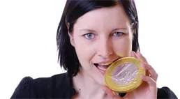 Poznáte, čí je to euro? Velký kvíz plný peněz