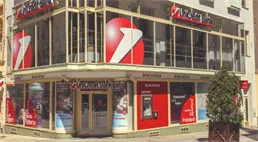 UniCredit Bank zruší bezplatné výběry z cizích bankomatů. Až na výjimky