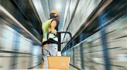 Nová pravidla pro „dohodáře“ očima expertů. Jak zasáhnou podnikatele?