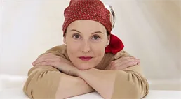 Vyléčené z rakoviny začnou považovat za zdravé. Po kolika letech a u jakých pojišťoven?