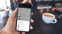 Kolikrát jste zaplatili na číslo mobilu? O novinku je malý zájem