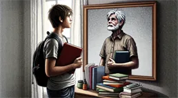 Jak si studenti zvýší budoucí důchod? Praktické tipy