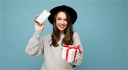 Nový mobil? Bankovní aplikaci už změníte bez pobočky