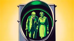 Důchodová reforma má zelenou. Přehled schválených změn