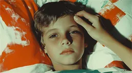 Mám nárok na ošetřovné a kolik dostanu? Přehled a kalkulačka