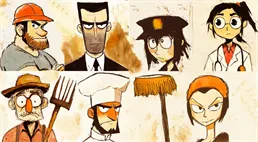 Kdo si nejvíc polepšil? Nejlépe a nejhůře placené profese v Česku