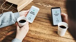 Kolik vám banka dovolí poslat? Přehled stropů pro okamžité platby