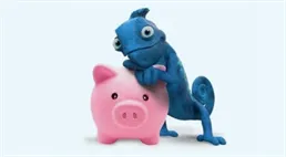 ČSOB končí se Světem odměn. Jak využít nasbírané body?