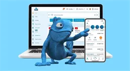 ČSOB zpřísňuje prémiové bankovnictví. Pozor, ať neplatíte 1500 Kč