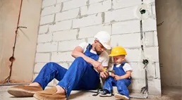 Platím paušální daň, jak prokážu příjem při žádosti o hypotéku? Ptáme se v bankách