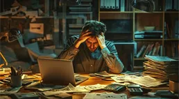 Jak si snížit daně na poslední chvíli? Daňová optimalizace očima expertů