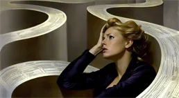 Paušální daň stoupne. Přehled pro rok 2025: kolik, kdo a jak platí