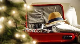 Do kdy si musíte vybrat dovolenou a kolik se dá převést?