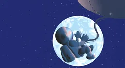 Kdo dostane porodné a kolik? Pravidla pro rok 2025