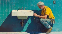 Jaké jsou minimální zálohy pro OSVČ v roce 2026. A jak je chce snížit nová vláda