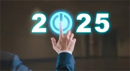 Nový rok ve vaší peněžence. Velký přehled změn