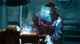 Máte rizikovou práci? Místo dřívějšího důchodu přijde jiná úleva