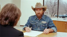 Šance na vyšší výnos. Startují nové penzijní fondy pro odvážné