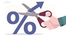 Konec předražených půjček? Spotřebitelské úvěry mají dostat úrokový strop