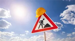 Změny v zákoníku práce prošly. Co všechno vás čeká?