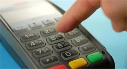 Stoupne limit pro platby bez PINu? Česko má zázrak, který nezná inflaci