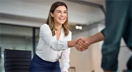 Jak si říct o vyšší mzdu? Experti radí, co na šéfa funguje