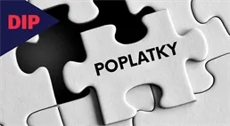 DIP, ať je v důchodu líp. Jaké poplatky vás čekají a na co si dát pozor