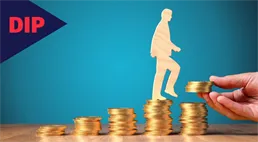 Peníze od státu už dostanete i na investice a spoření. Jak funguje DIP