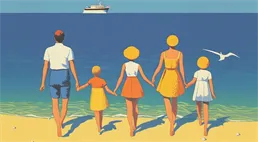 Kolik dostanete za dovolenou a kdy si ji vzít, aby se to vyplatilo. Kalkulačka