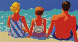 Nevyčerpaná dovolená 2025. Proč ji vybrat hned, kdy lze převést a kdy proplatit