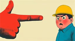 Kolik dostanete, když přijdete o práci. Nová podpora v nezaměstnanosti 2026