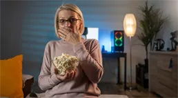 Z Voyo na Oneplay: Pozor na automatické zdražení a nová omezení