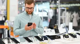 Konec greenwashingu i delší záruka. Jak vám nová pravidla usnadní nákup