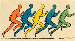 Poslední šance na levnější kurzy od státu. Brzy je čeká změna