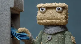 Za výběr z bankomatů Euronetu už zaplatí každý. Zavádí poplatek i pro české karty