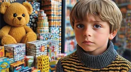 Neplacení výživného se prodraží. Vyšší úrok z prodlení schválila vláda