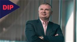 Mladí investoři začínají chápat, že si musí budoucnost zajistit sami