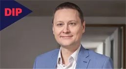 Třicet tisíc smluv za rok. Conseq potvrzuje růst zájmu o DIP 