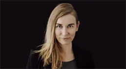 Investice nejsou prasátko, které rozbijete. Je to návyk na celý život, říká expertka