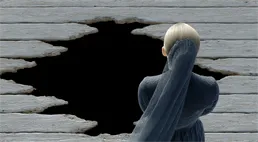 Peníze ze životního pojištění už nepropadnou. Zamíří tam, kam mají