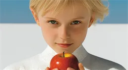 VZP navýší příspěvky z fondu prevence. Tady je přehled