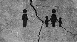 Alimenty za neplatiče bude stát vyplácet déle. Kdo může žádat a o kolik?