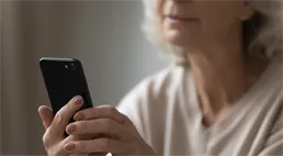 Málo známá sleva na volání či internet. Nárok na ni možná máte i vy