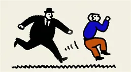 Od výpovědi na úřad práce krok za krokem. Velký přehled