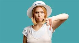 „Posíláme peníze a hotovo.“ Jak se nenechat odbýt při reklamaci zájezdu